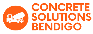 Concrete Solutions Bendigo