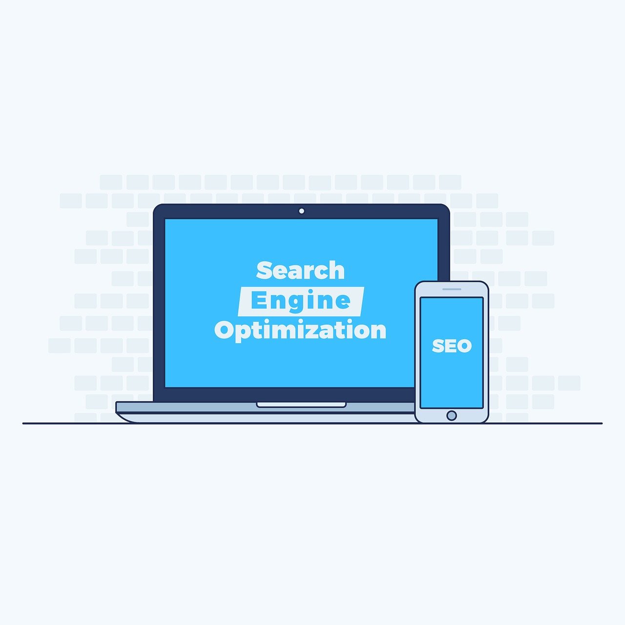 seo, web page, responsive, web design, websites, seo positioning, web positioning, browsers, design, improvement, web navigator, web browsers, web, positioning, mobile, digital marketing, computer, digital, photo, laptop, seo, seo, seo, seo, seo